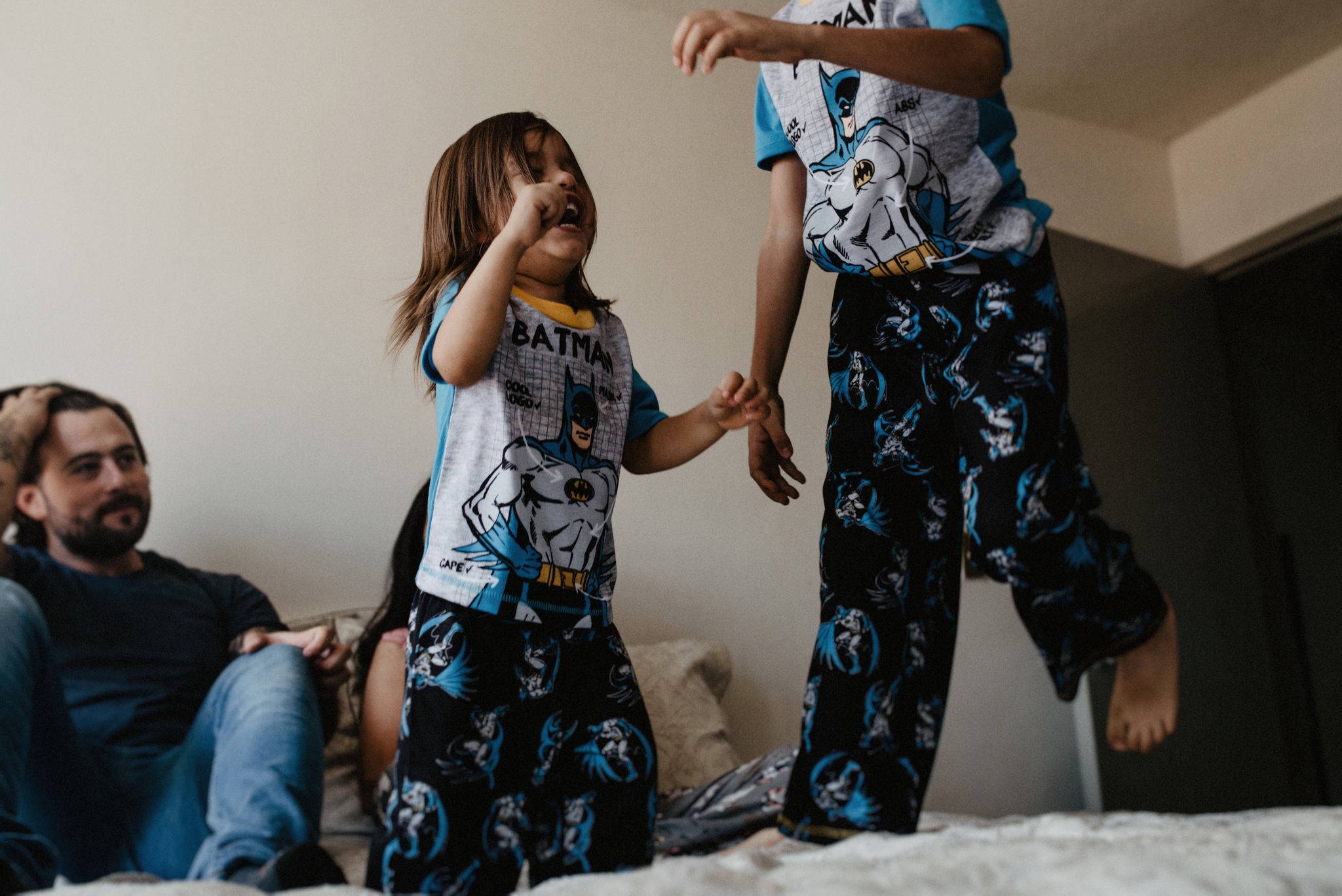 ANNA-SAUZA-FAMILY-SESSION-3-LITTLE-MONKEYS (135).jpg
