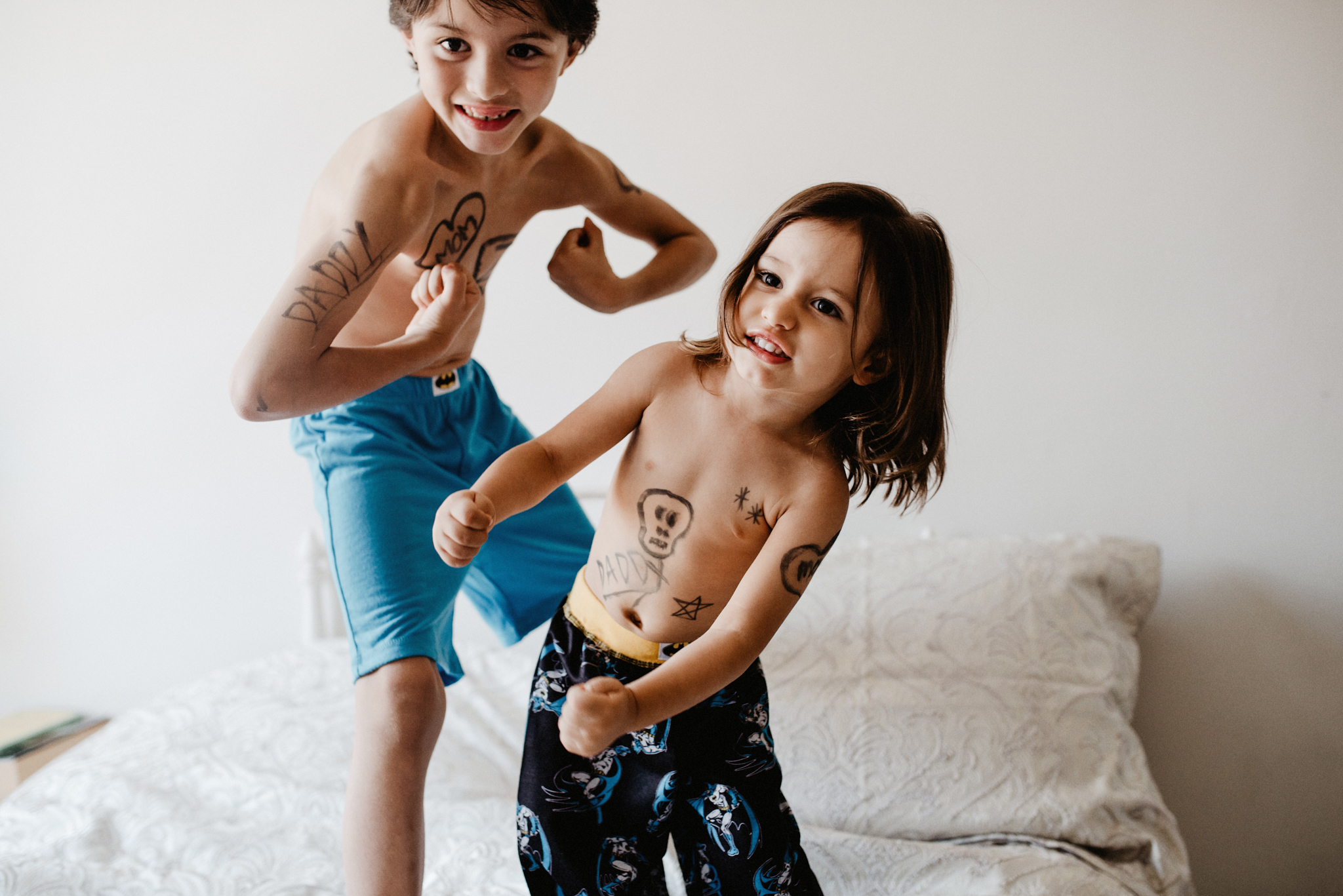 ANNA-SAUZA-FAMILY-SESSION-3-LITTLE-MONKEYS (109).jpg