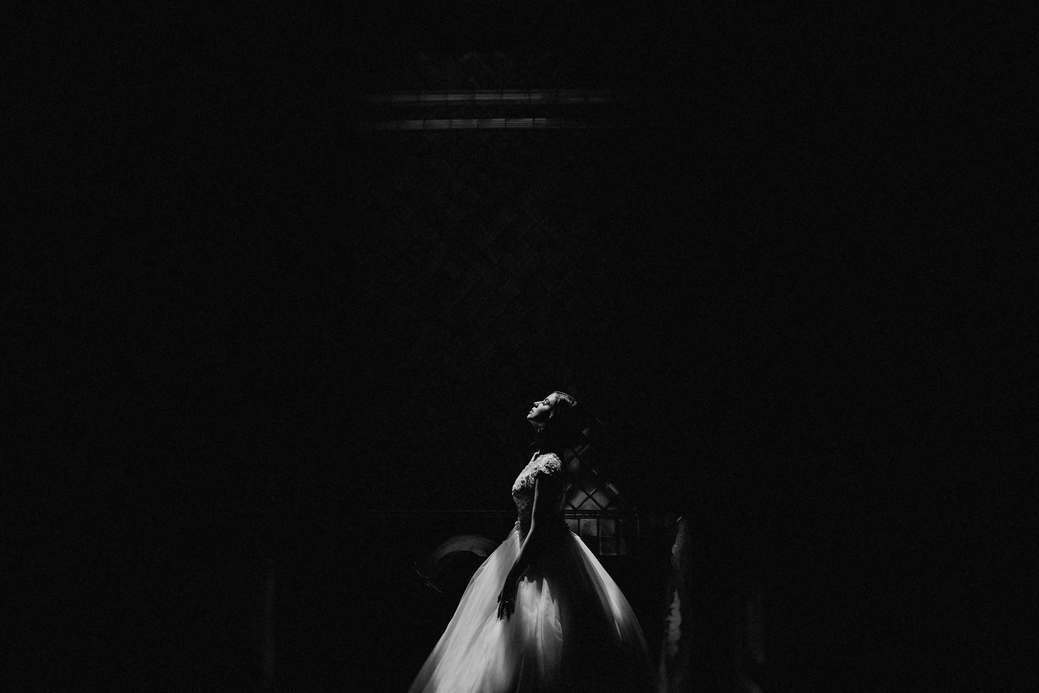 160 - Armando & Rocío - Anna Sauza.jpg