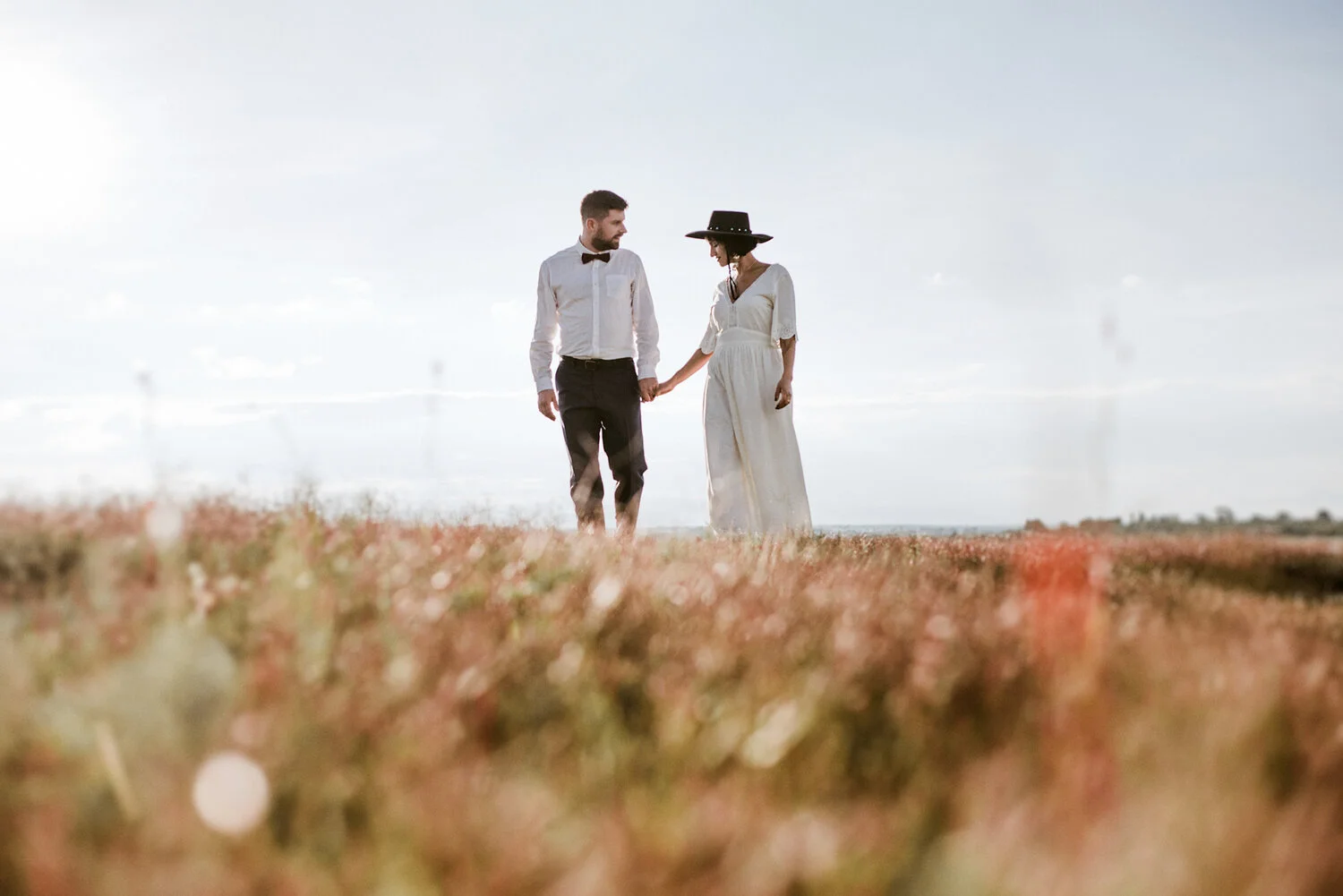 GEMMA+THIBAUD-ANNA-SAUZA-17.jpg