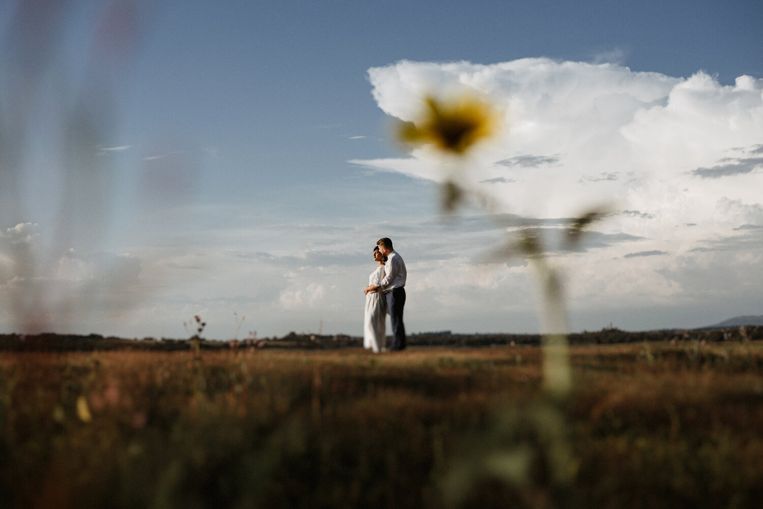 GEMMA+THIBAUD-ANNA-SAUZA-31.jpg