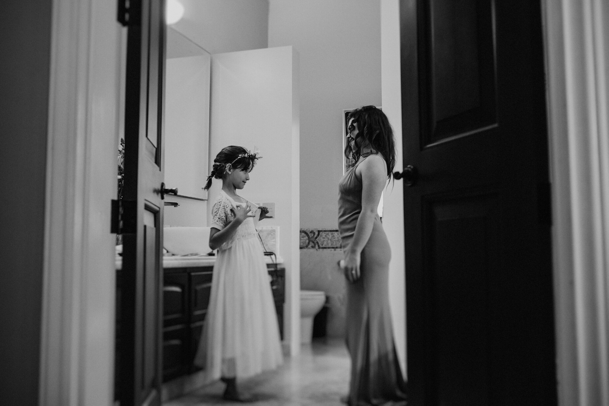BROOKE + VINNY WEDDING - 143 - Anna Sauza Photography.jpg