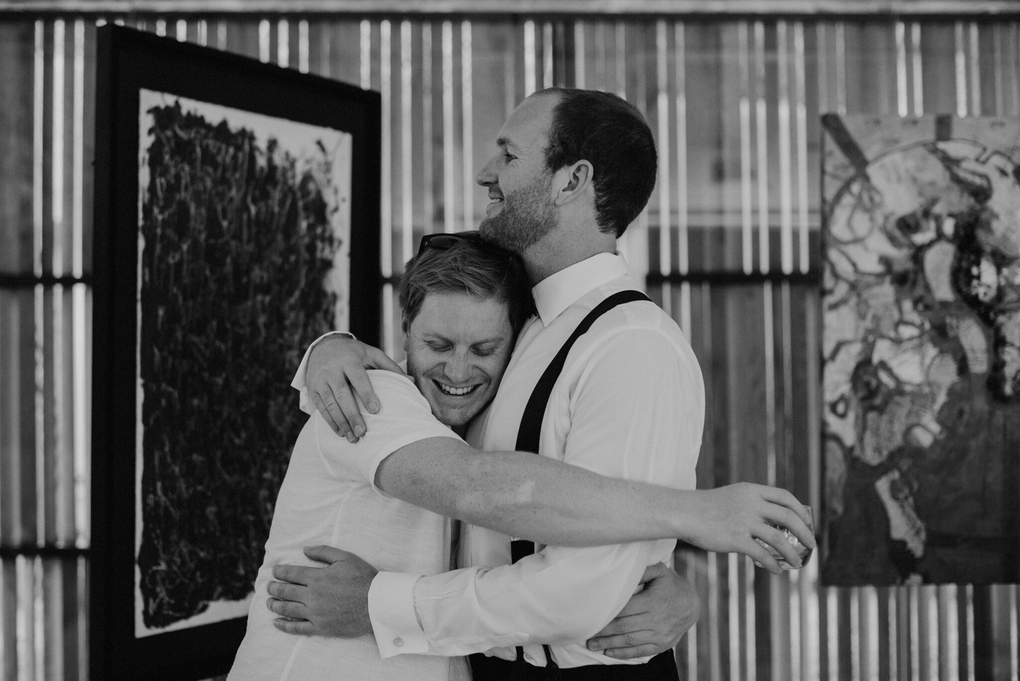 BROOKE + VINNY WEDDING - 201 - Nahuel Aseff Photography.jpg