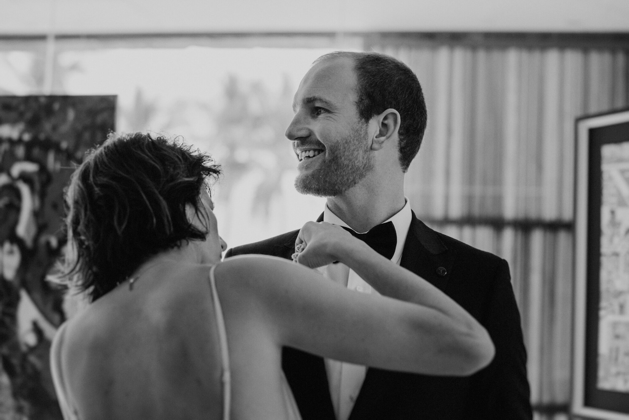 BROOKE + VINNY WEDDING - 214 - Nahuel Aseff Photography.jpg