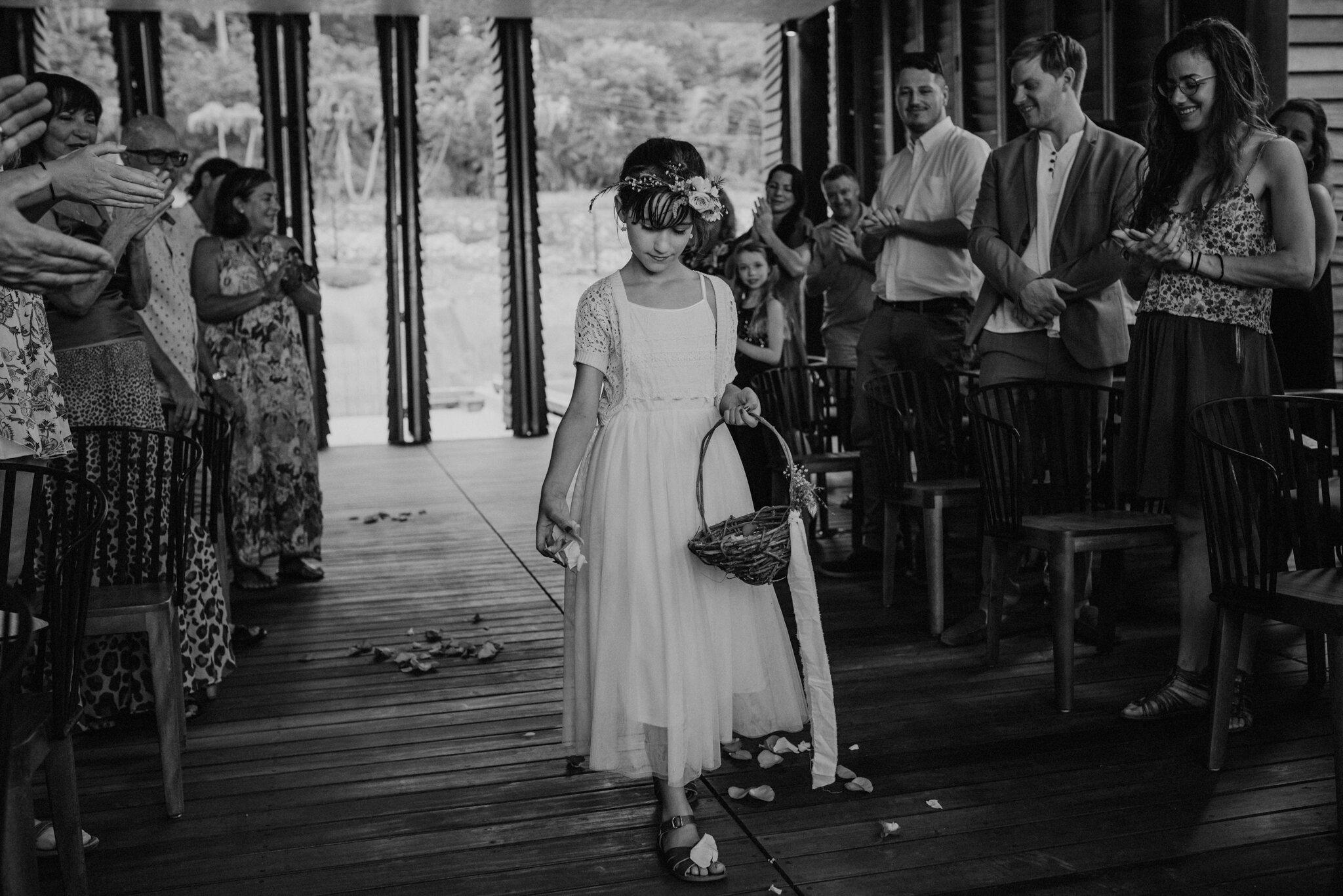 BROOKE + VINNY WEDDING - 307 - Nahuel Aseff Photography.jpg