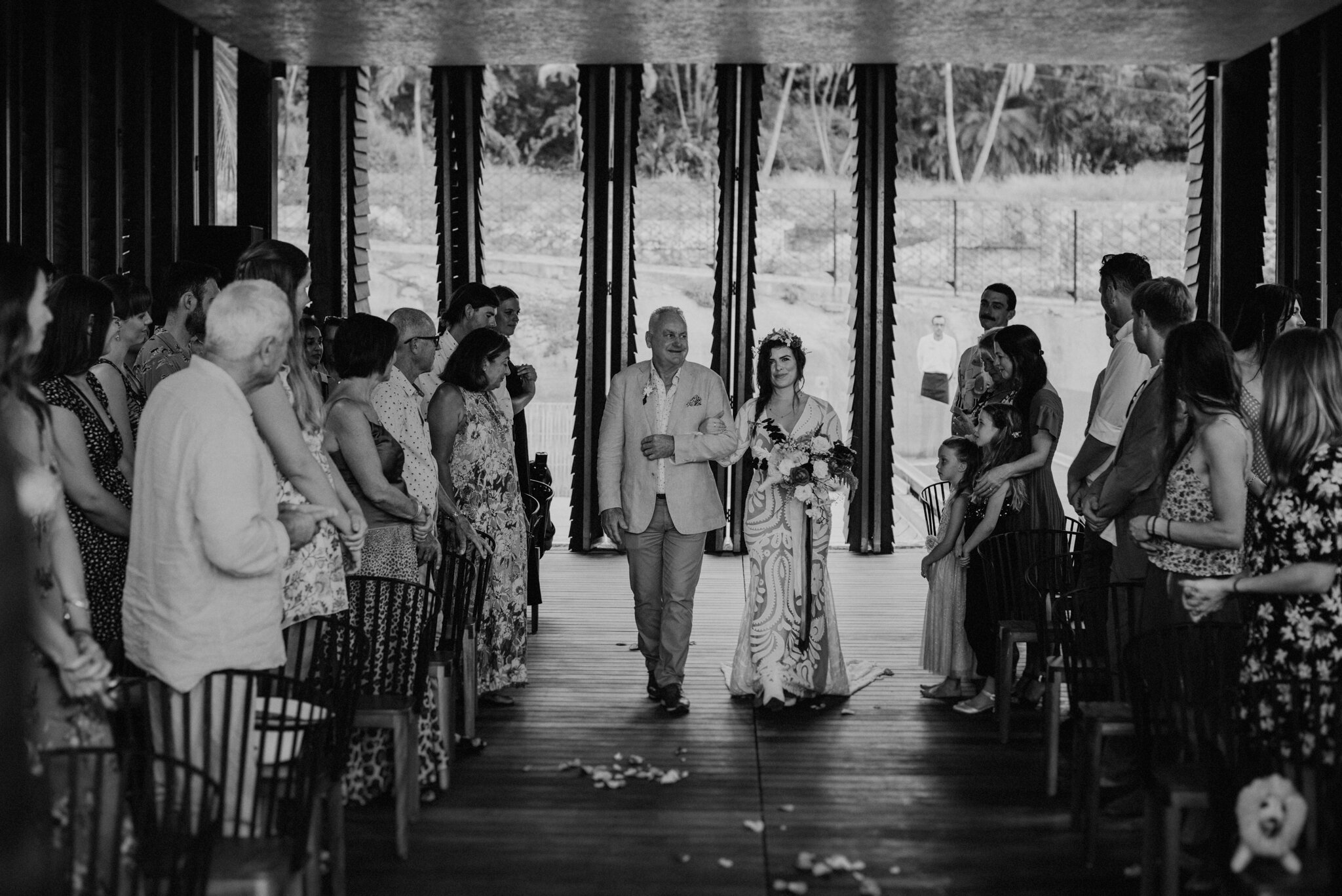 BROOKE + VINNY WEDDING - 318 - Nahuel Aseff Photography.jpg