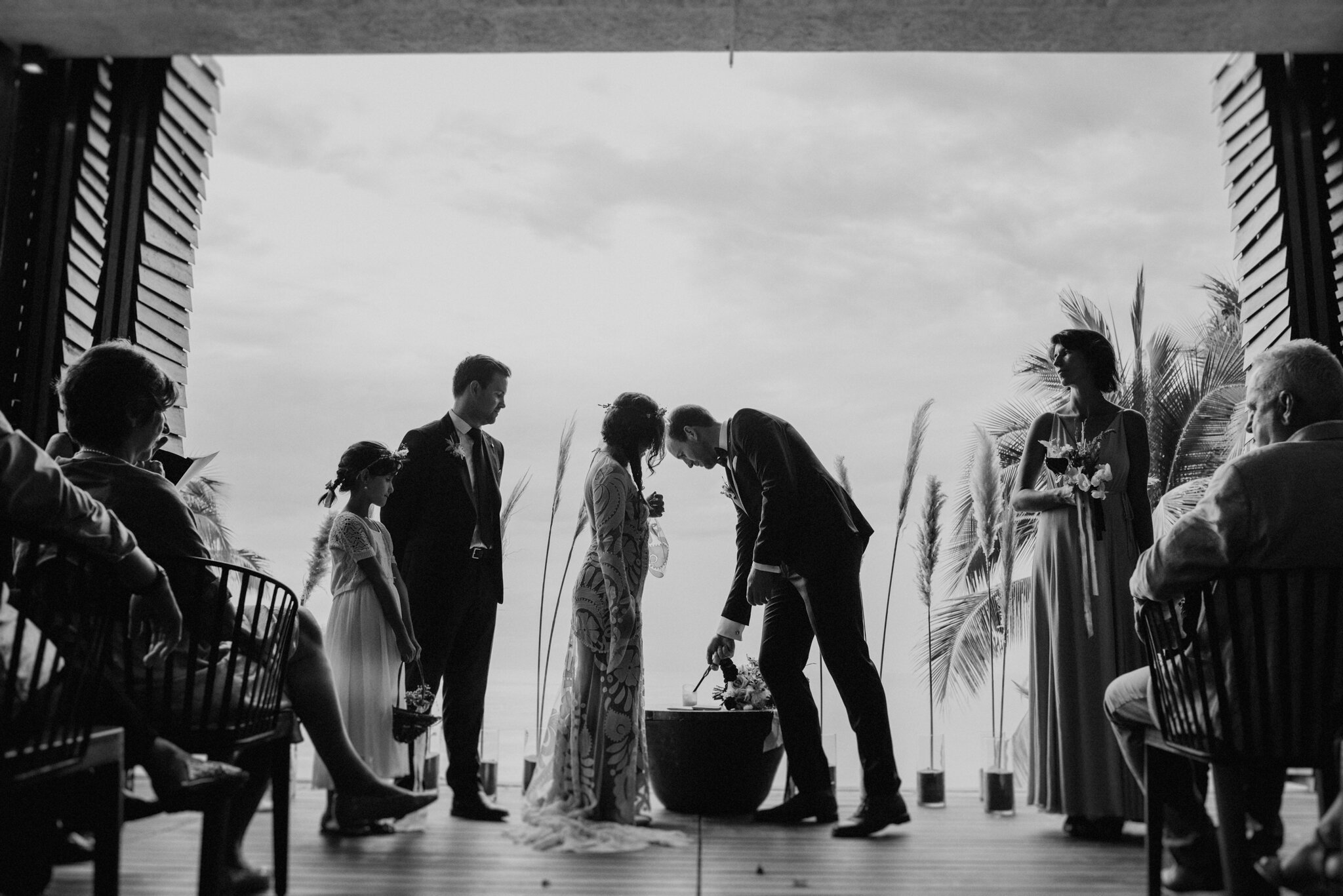 BROOKE + VINNY WEDDING - 349 - Nahuel Aseff Photography.jpg