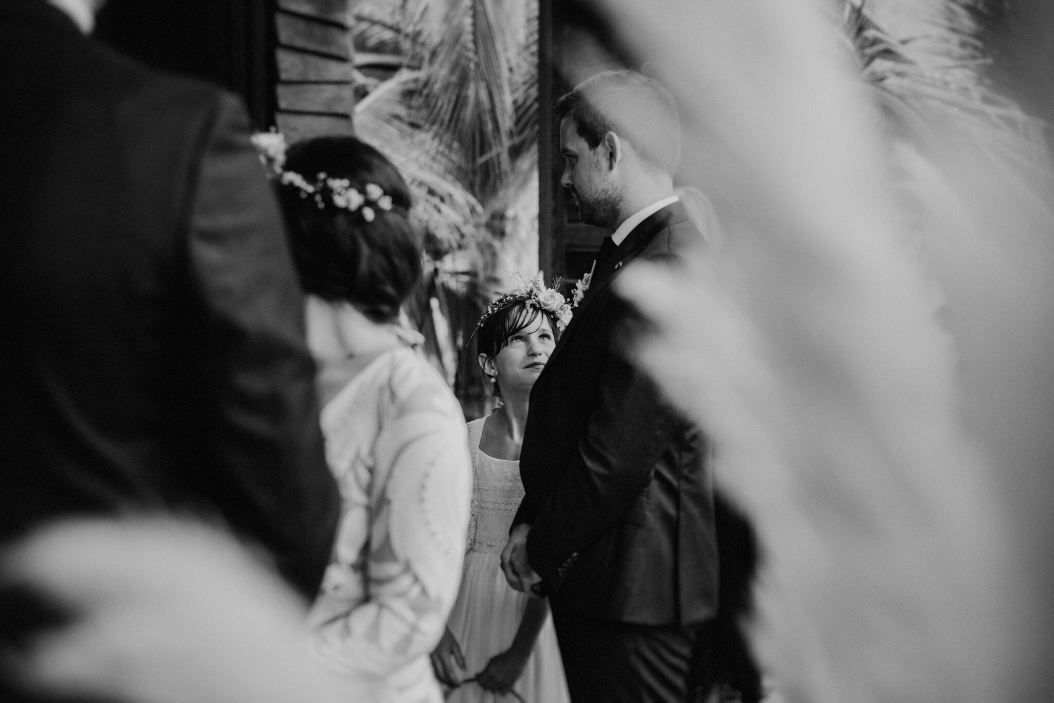 BROOKE + VINNY WEDDING - 371 - Nahuel Aseff Photography.jpg