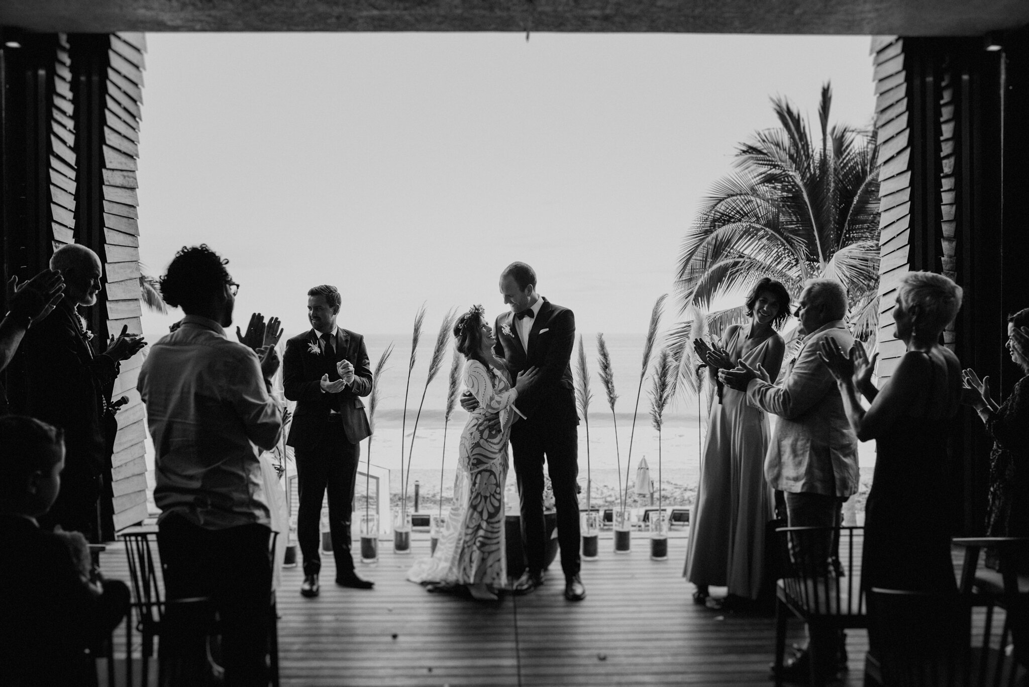 BROOKE + VINNY WEDDING - 411 - Nahuel Aseff Photography.jpg