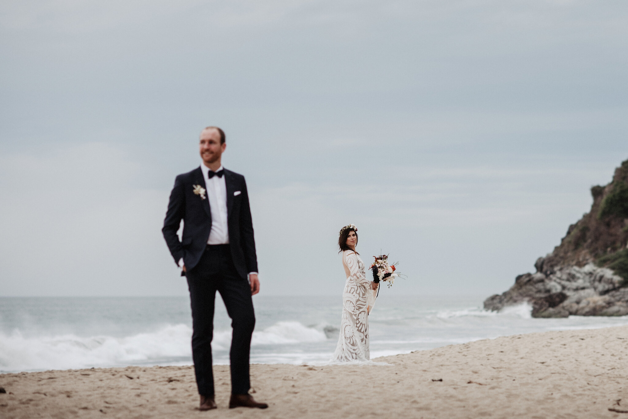 BROOKE + VINNY WEDDING - 458 - Nahuel Aseff Photography.jpg