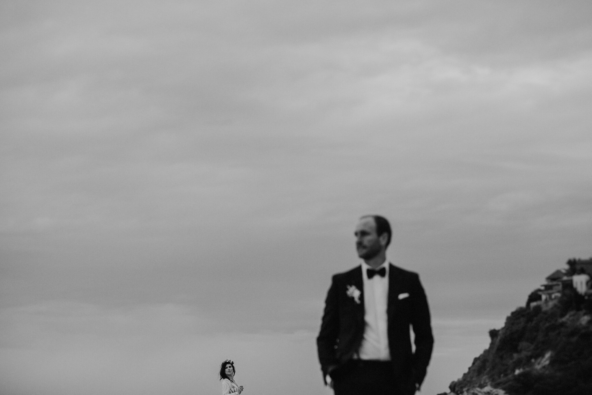 BROOKE + VINNY WEDDING - 462 - Nahuel Aseff Photography.jpg