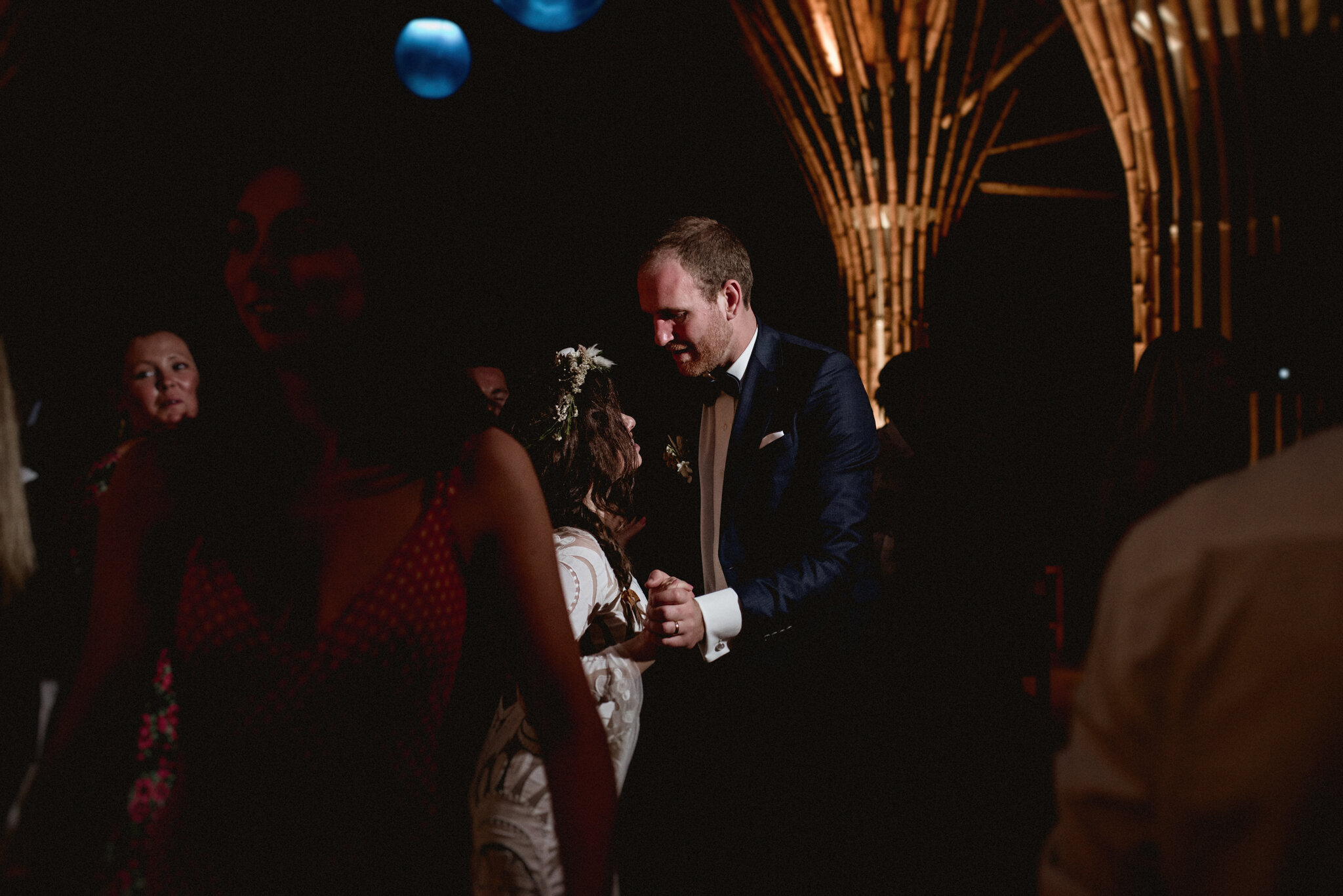 BROOKE + VINNY WEDDING - 623 - Nahuel Aseff Photography.jpg