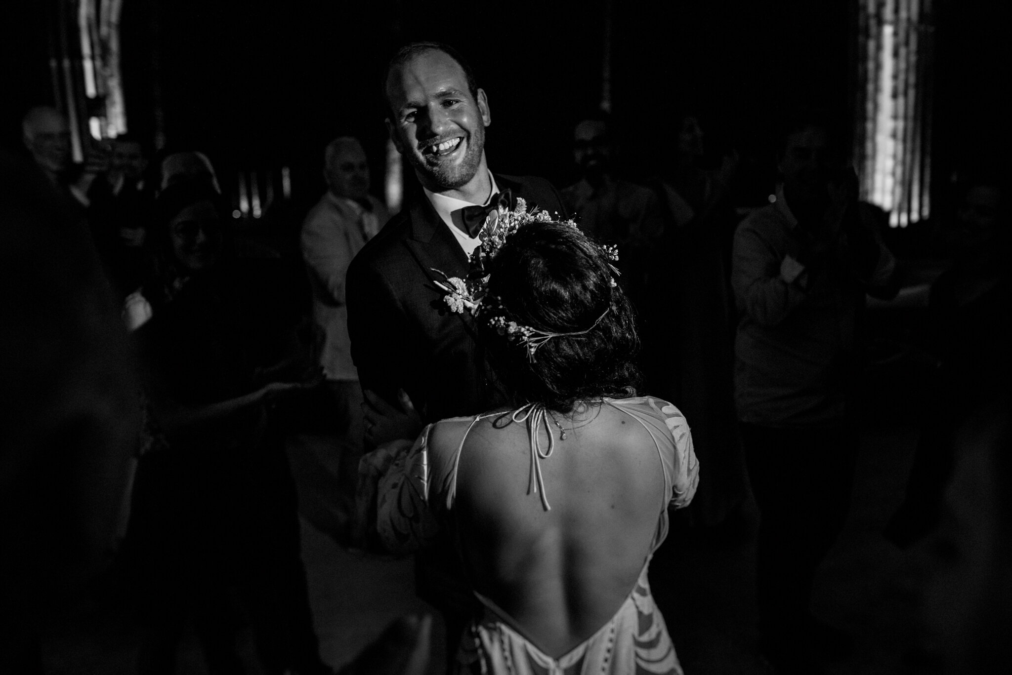 BROOKE + VINNY WEDDING - 624 - Nahuel Aseff Photography.jpg