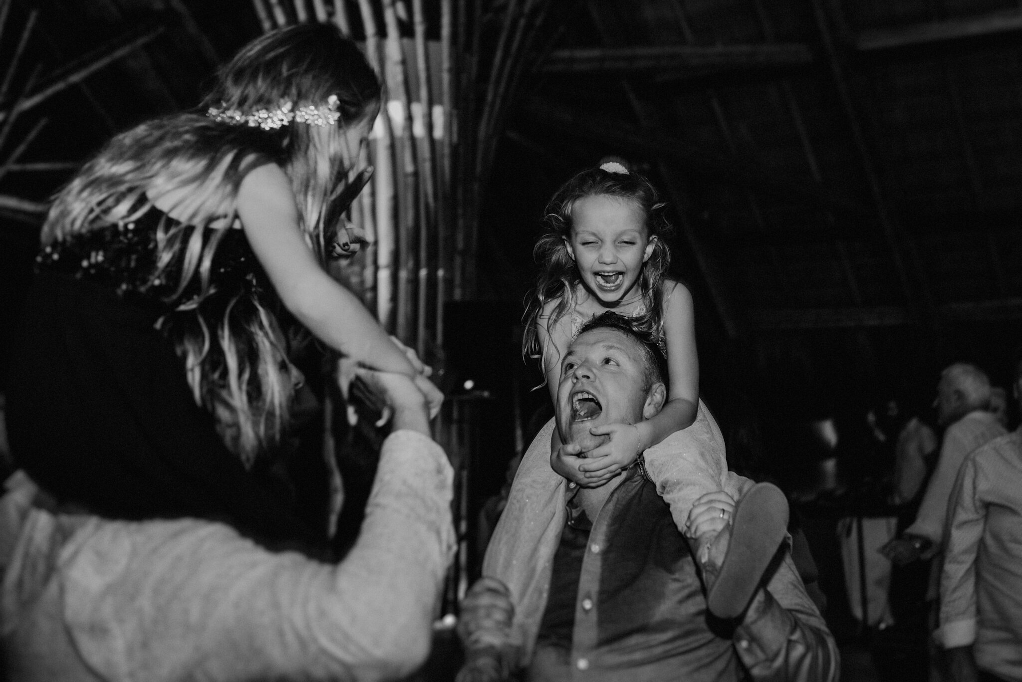 BROOKE + VINNY WEDDING - 731 - Nahuel Aseff Photography.jpg