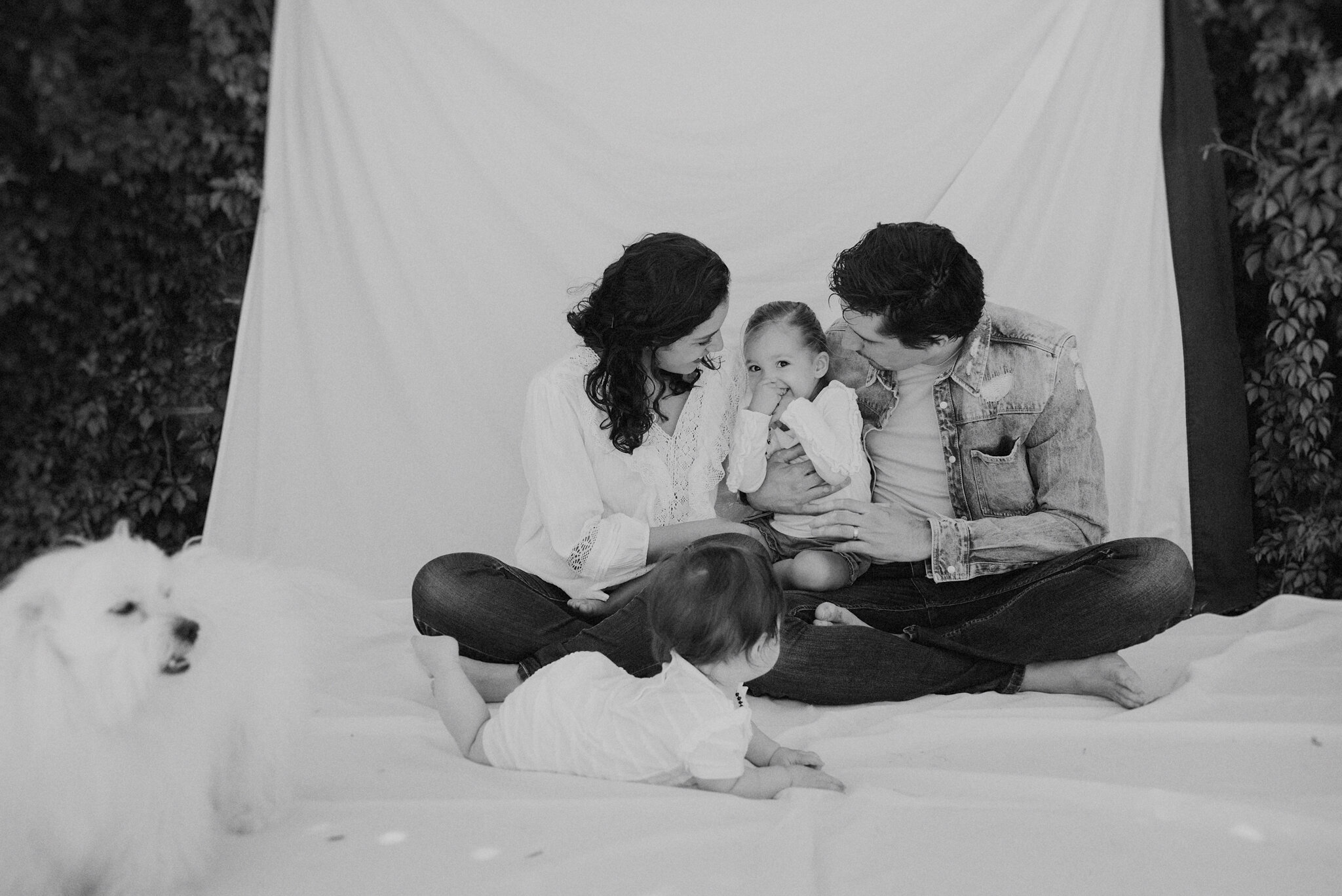 BEST FAMILY EVER - ANNA SAUZA PHOTOGRAPHY - 139.jpg