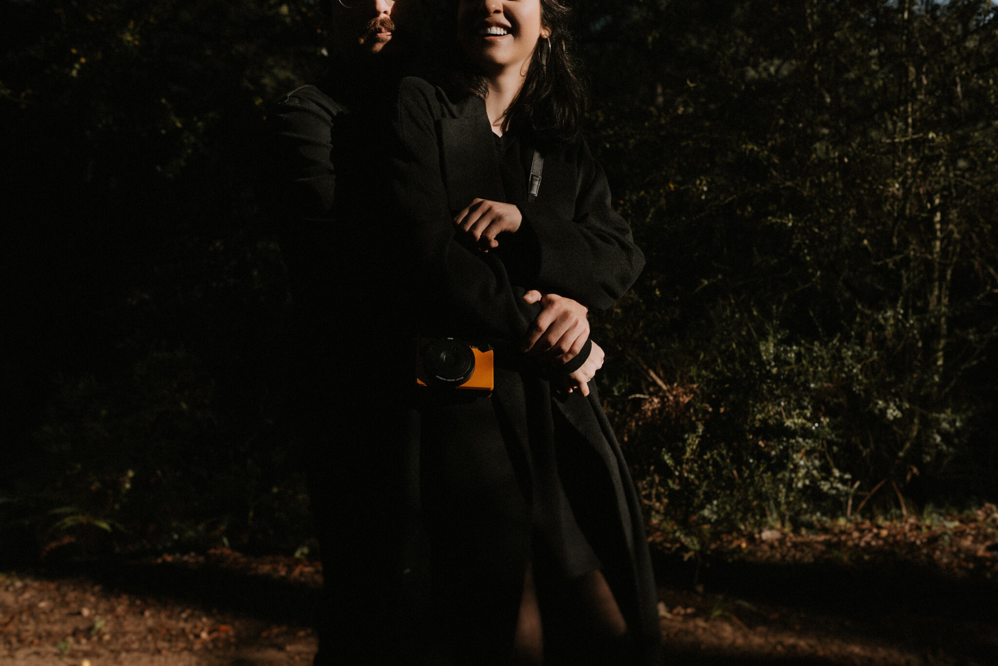 MEXICO COUPLE SESSION - IN THE WOODS - ANNA SAUZA PHOTOGRAPHY -31.jpg