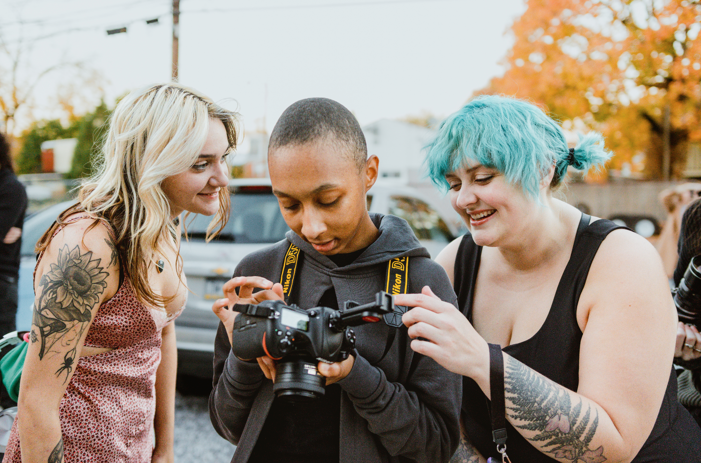 Screen Shot 2024-05-16 at 5.34.50 PM.png