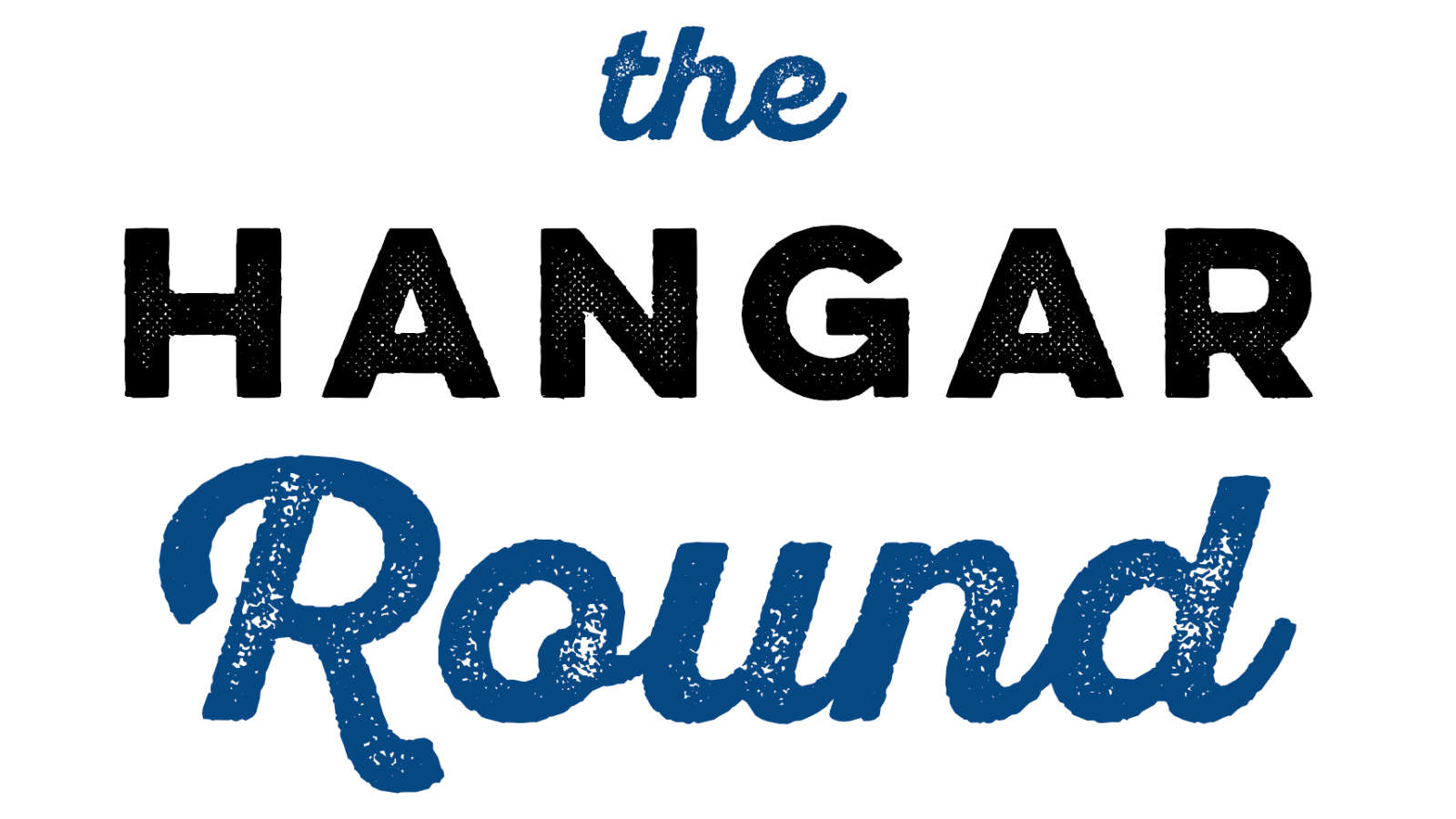 The Hangar Round: Song &amp; Story Swap
