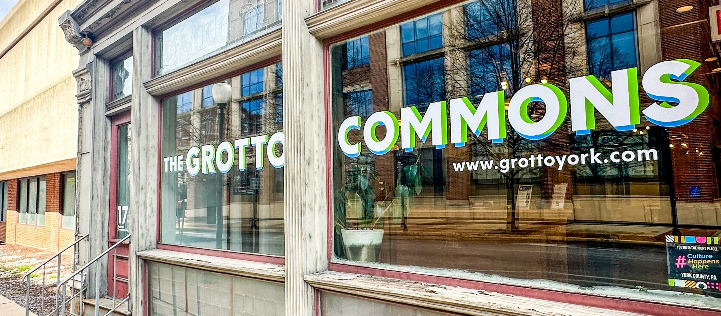 grottocommons.jpg