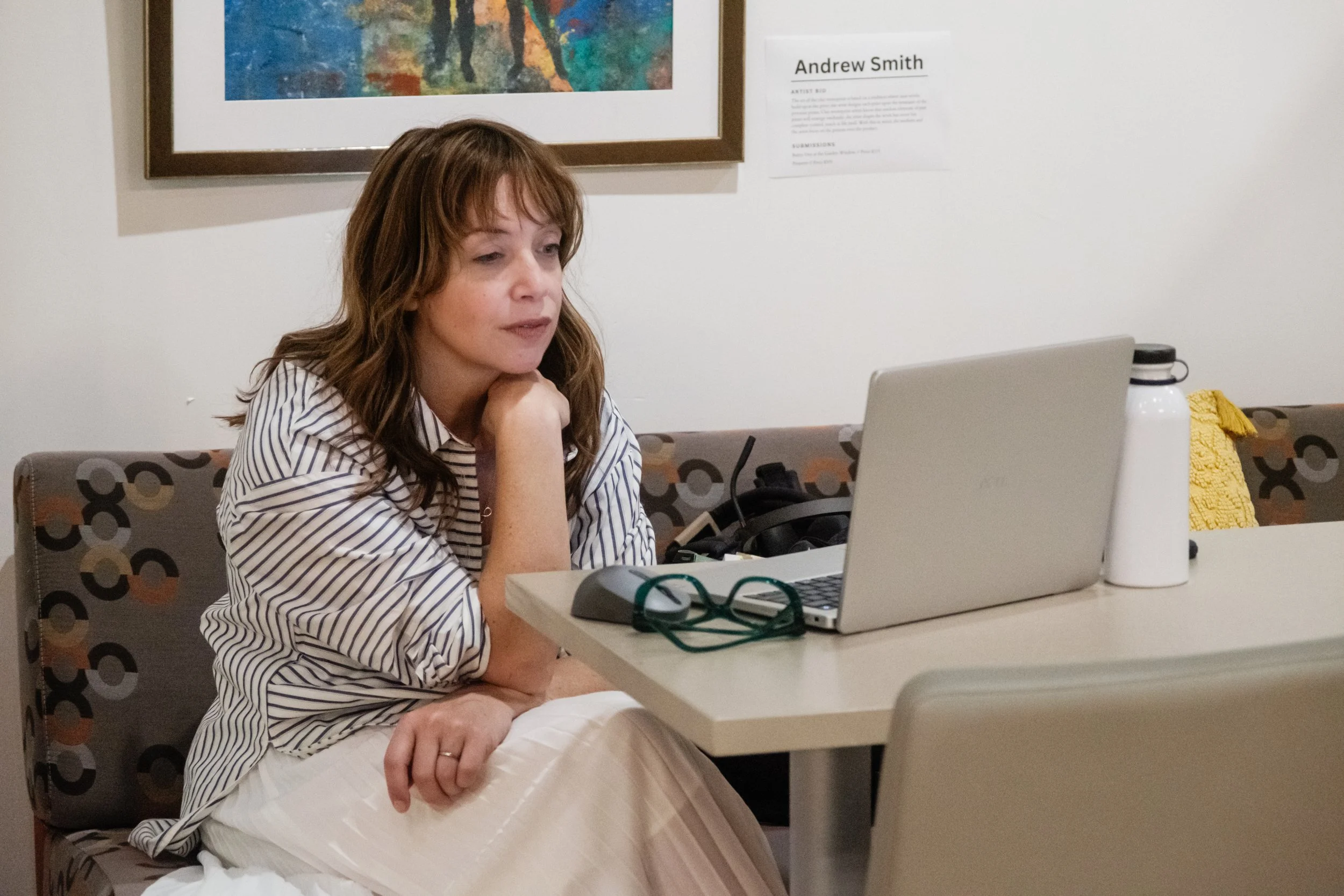 The Grotto Memberships