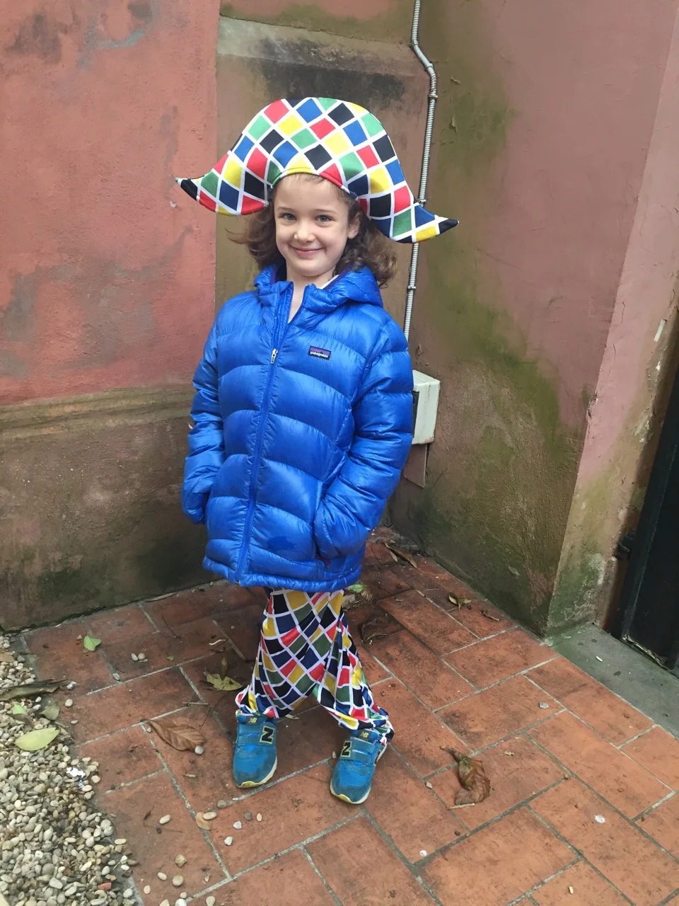 CARNEVALE