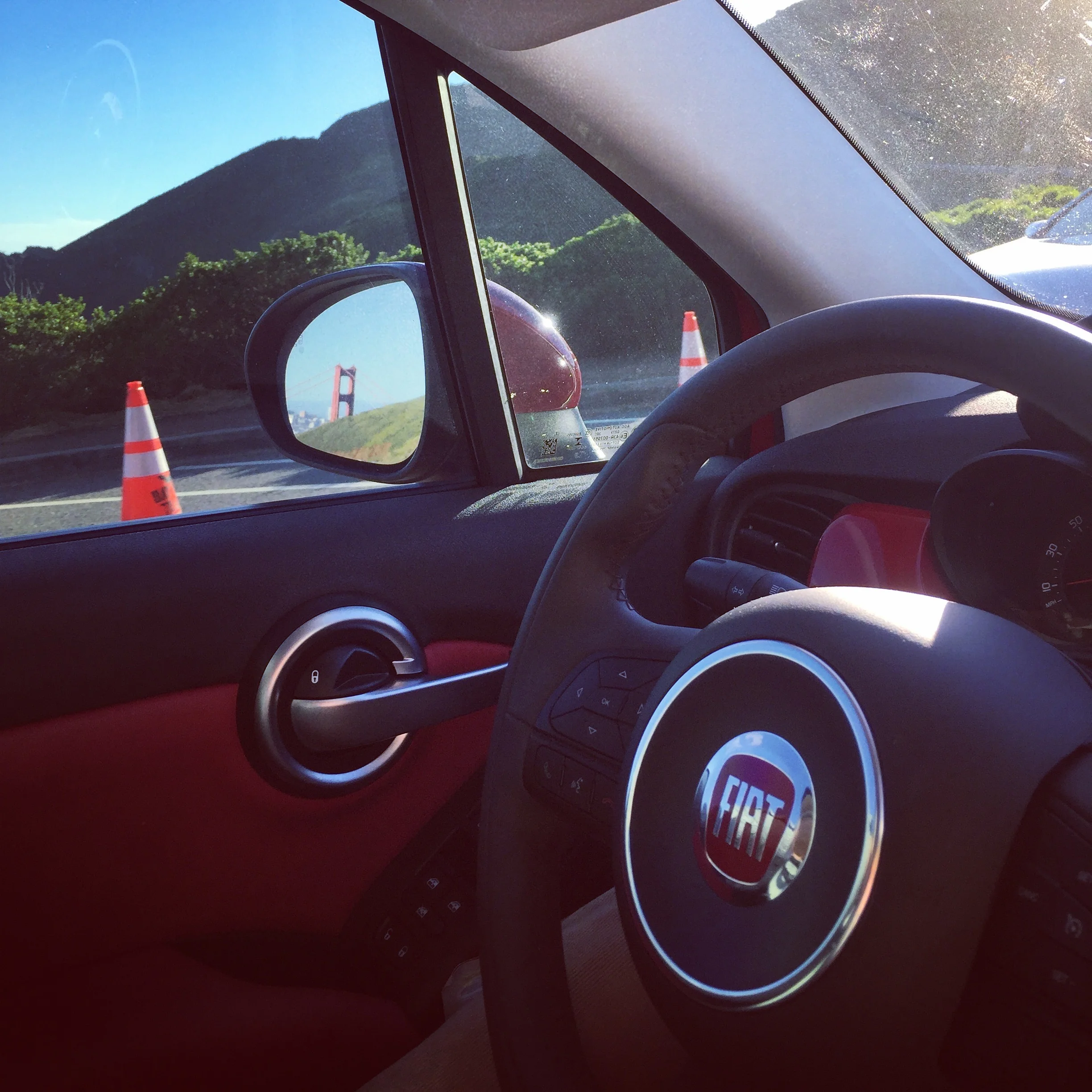 BLOG2ONTHEROAD.jpg