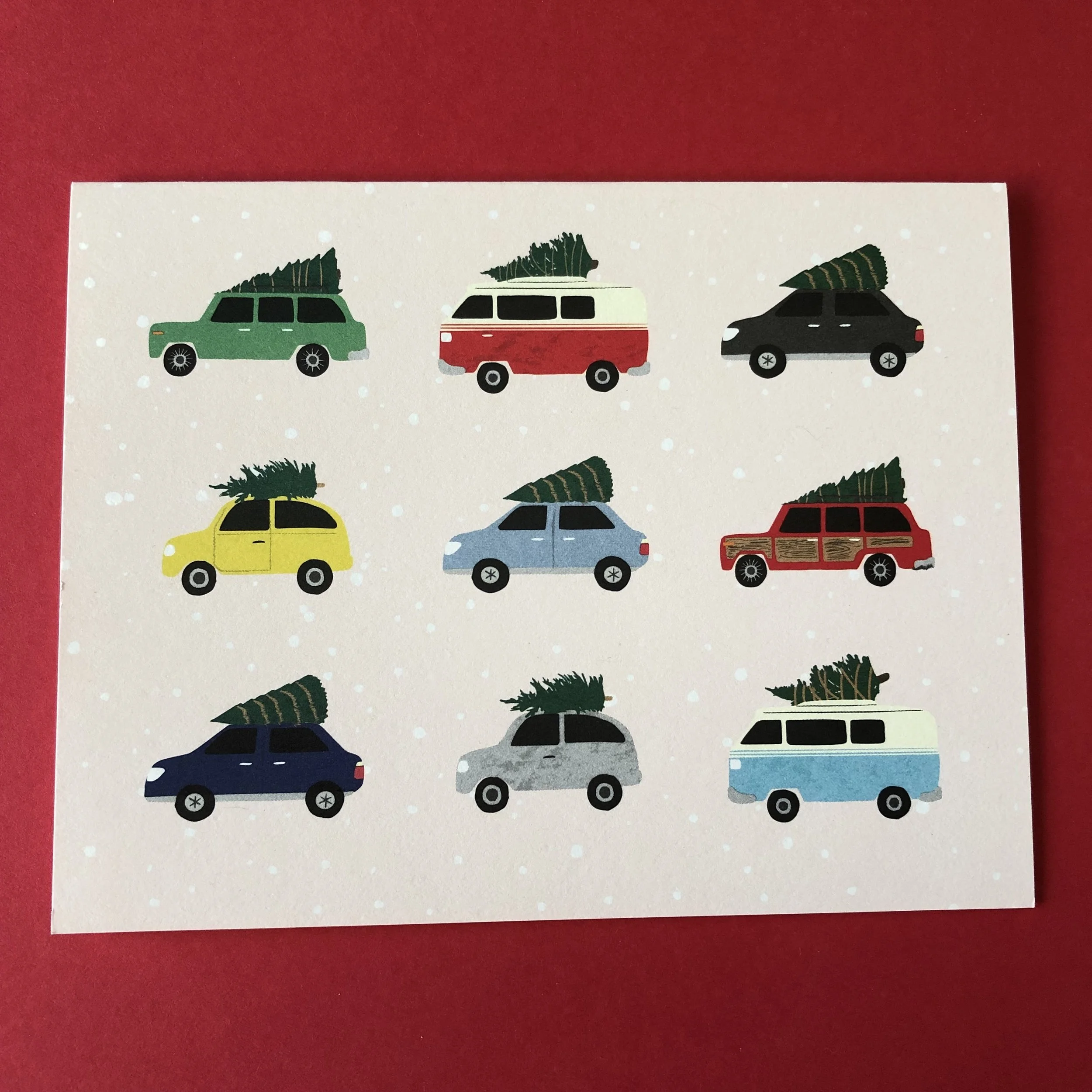 TreeCar.jpg