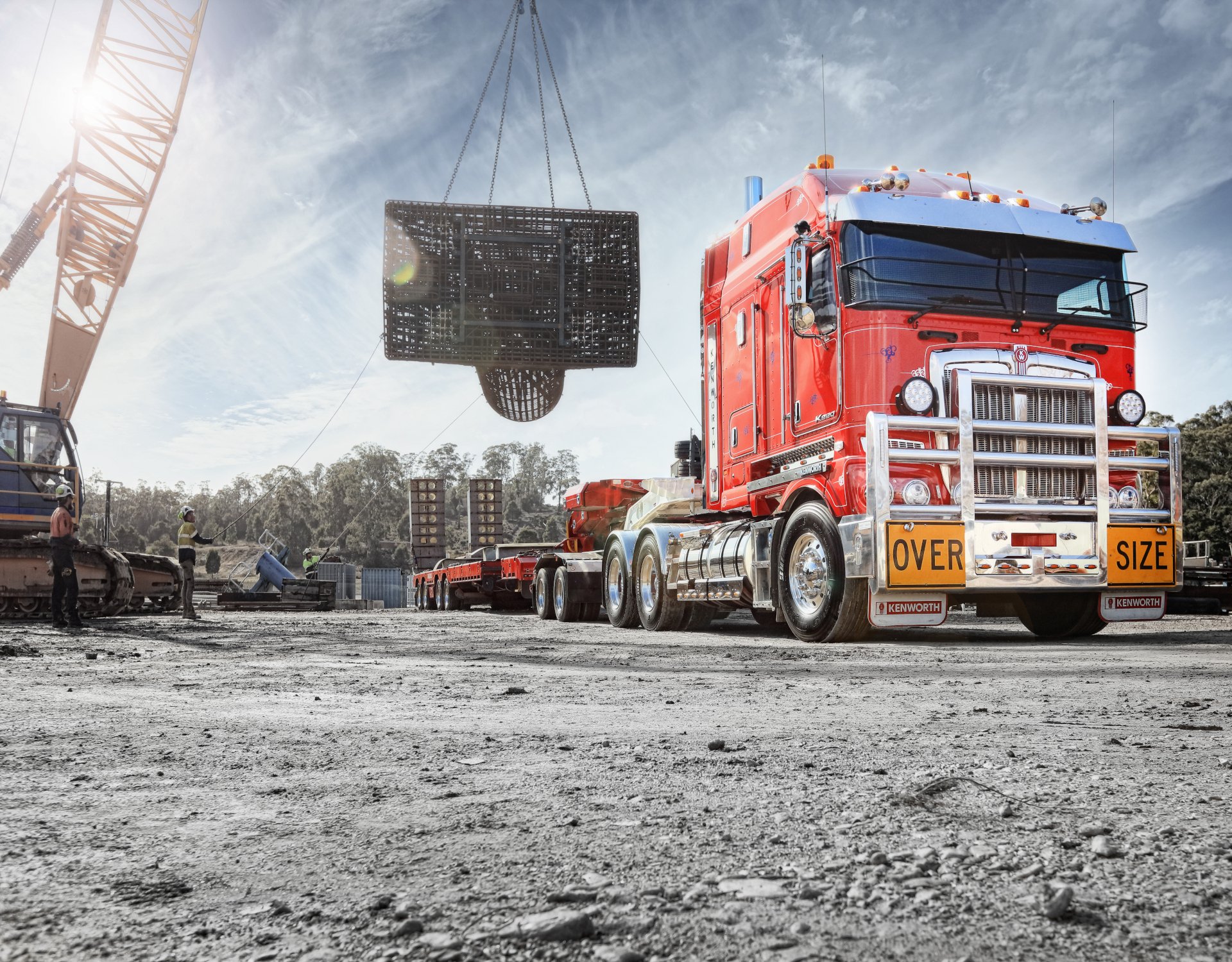 KW-K220-Gradco-CJD-TASMANIA-2024-v2-1920x1500-1.jpg