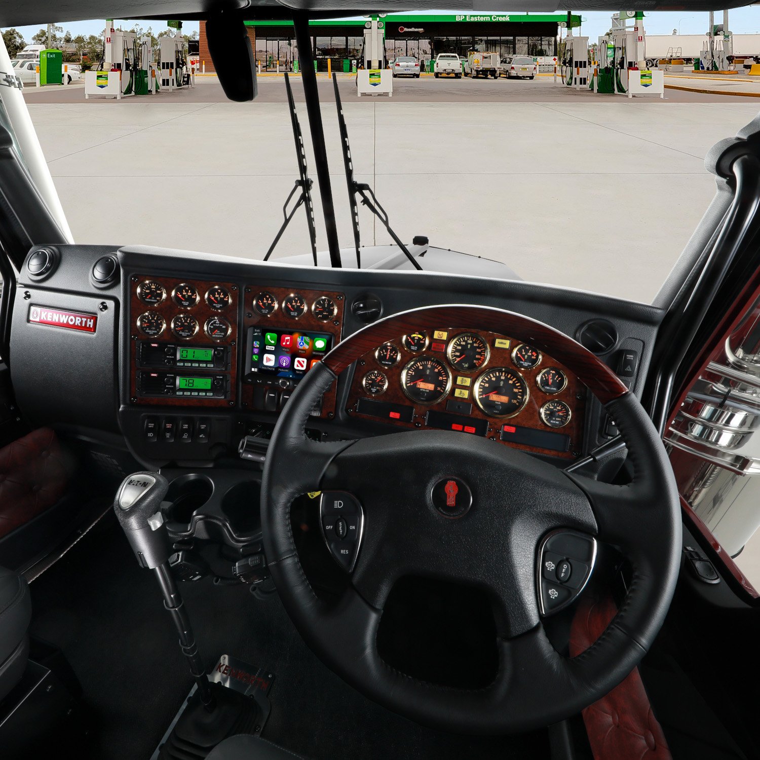 T9-T659-C5-Dash-shot-with-plate-1500x1500-1.jpg