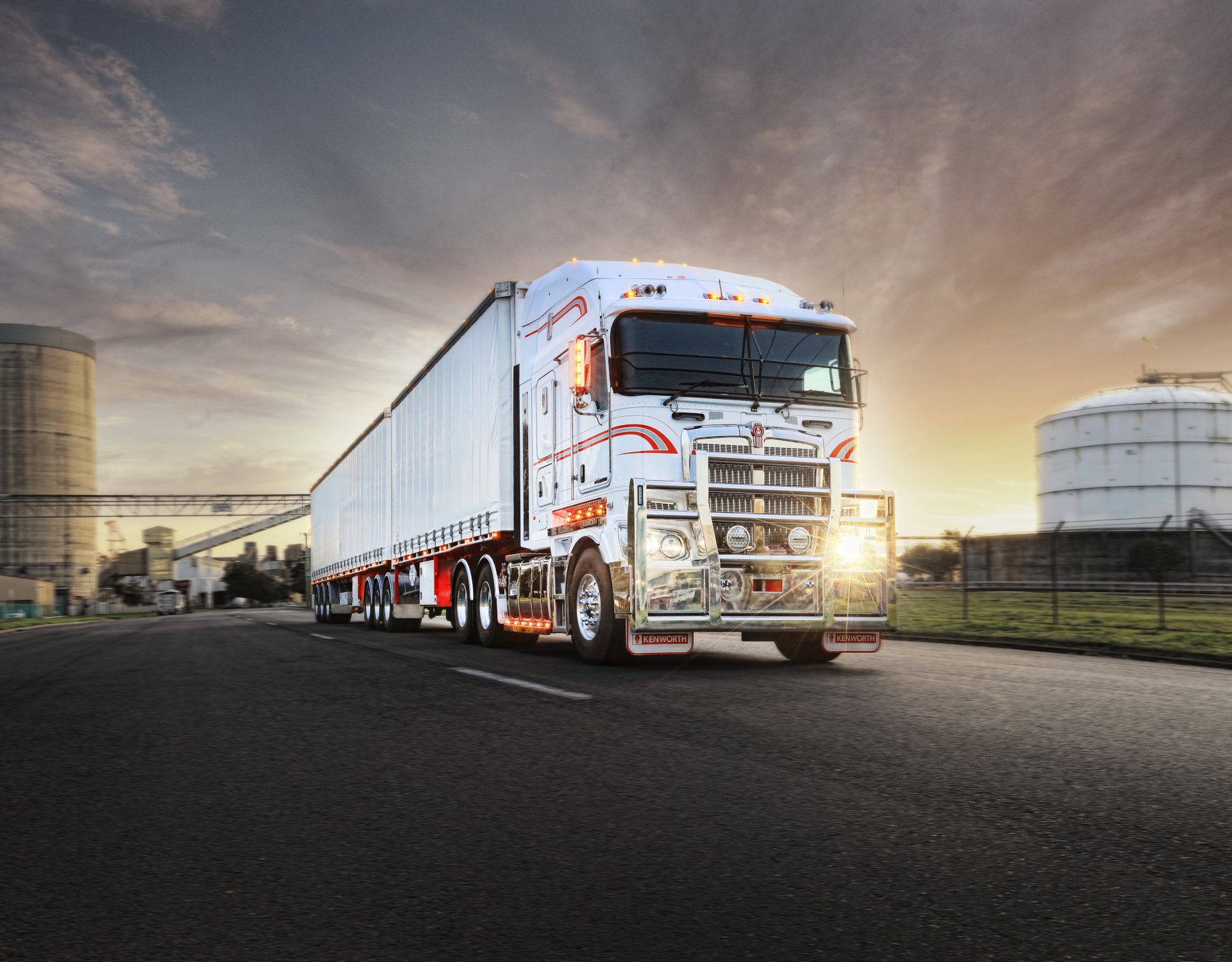 KW-K220-MMBetts-GF-Voss-New-v21920x1500.jpg