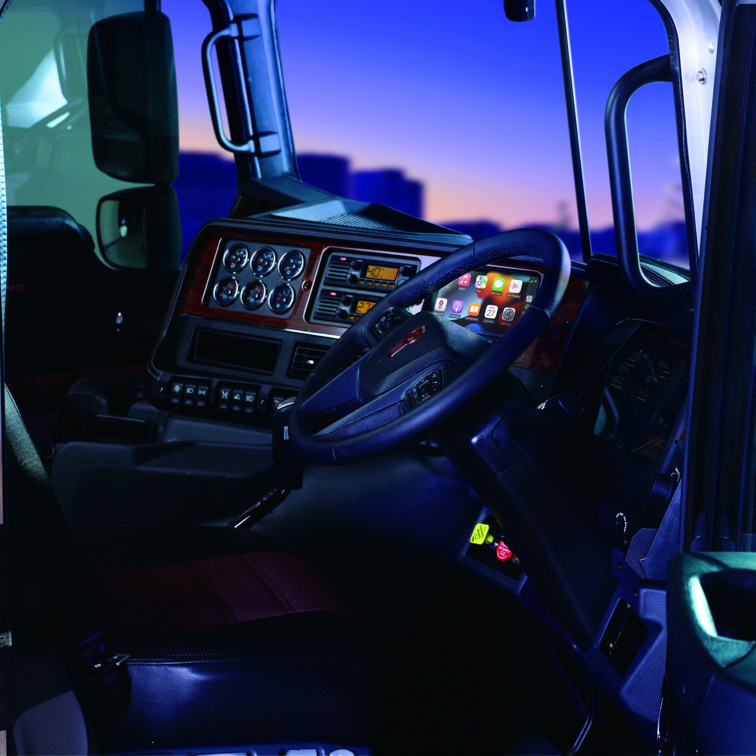 Side-view-K220-Dash-1500x1500-1.jpg