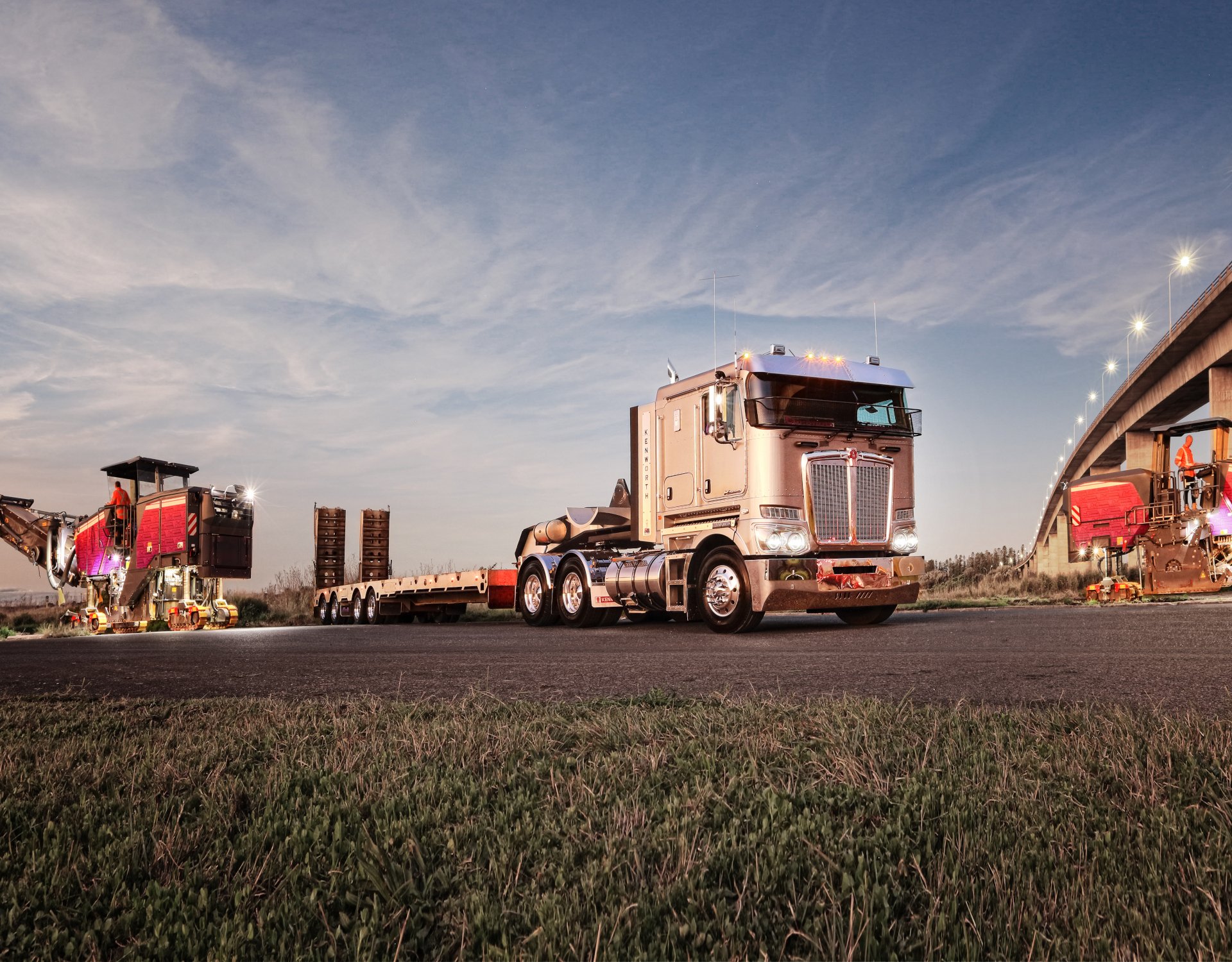 KW-K220-ANA-LL-Voss-New-v2-1920x1500-1.jpg