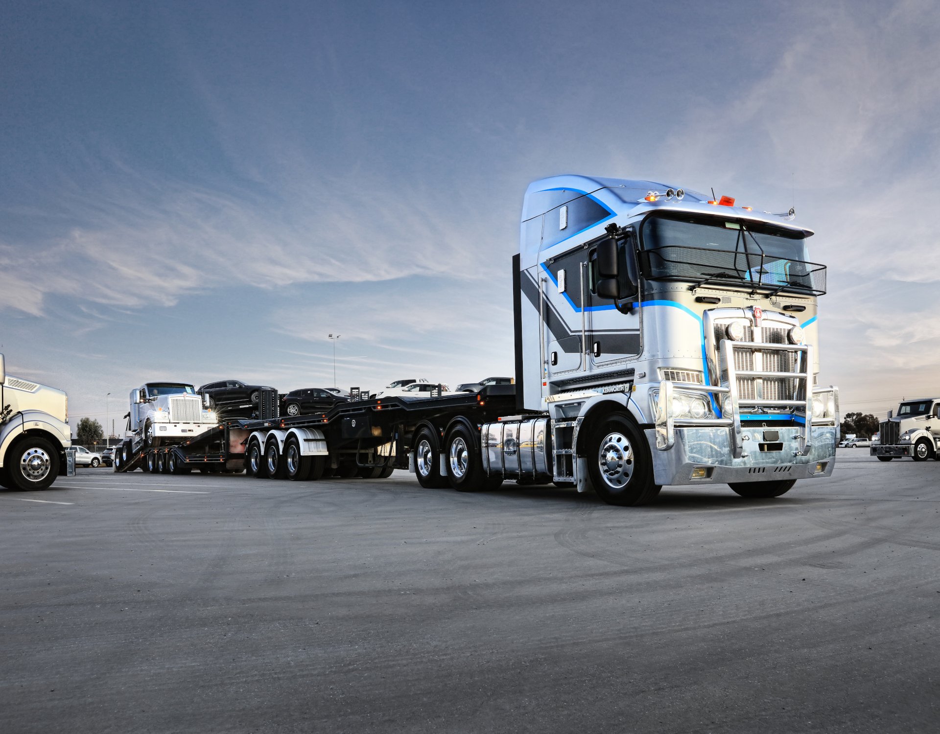 KW-K220-PrixCar-KDM-Laverton-2023-v2-1920x1500-1.jpg