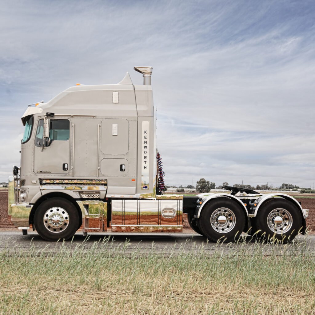 KW-K220-TCL-CMV-Adelaide-2024-v2-1500x1500-1-1024x1024.jpg