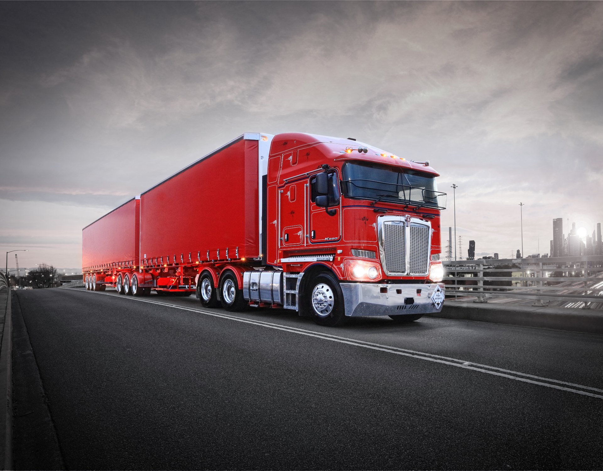 KW-K220-Cahill-GF-Voss-Lav-CLEAN-WEBSITE-v2-1920x1500-1.jpg