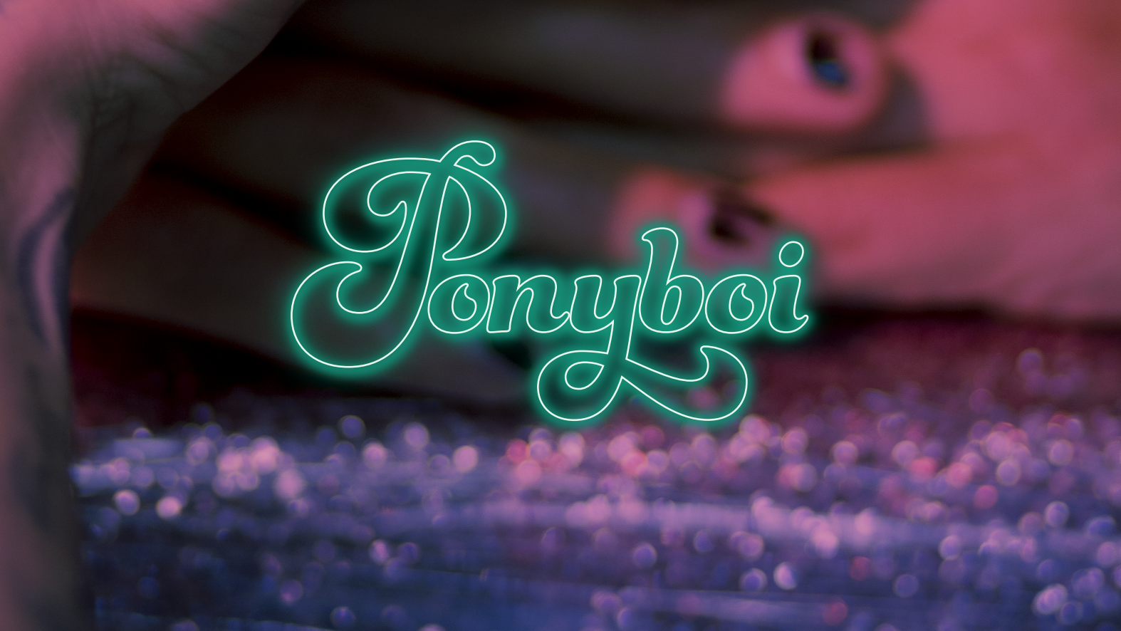 ponyboifilm.com 