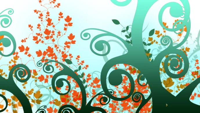 fresh_foliage_v1_primary_04.jpg