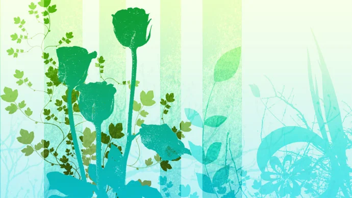 fresh_foliage_v1_primary_02.jpg
