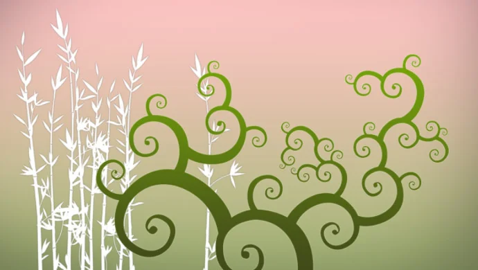 japanese_foliage4.jpg