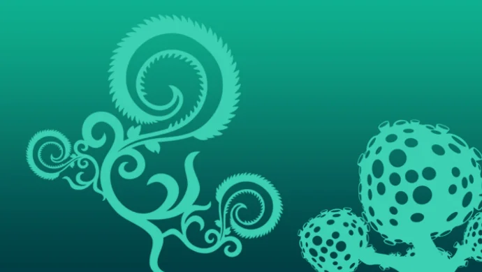 seaweed1.jpg