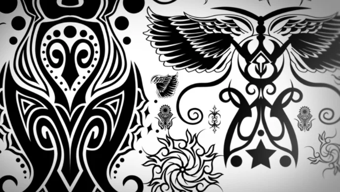 tasty_tattoo_primary1.jpg