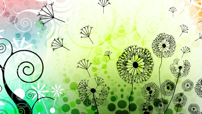 4ad7f1b828fbc4.jpg