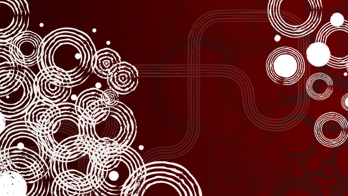 4bbeb78a0590c1.jpg