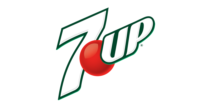 7up@2x.png
