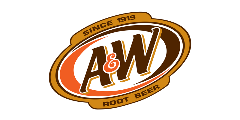 a&w@2x.png