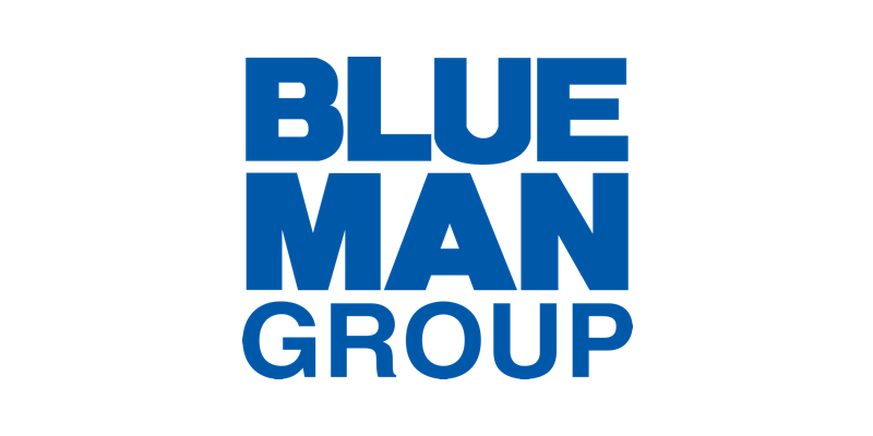 blue-man-group@2x.png