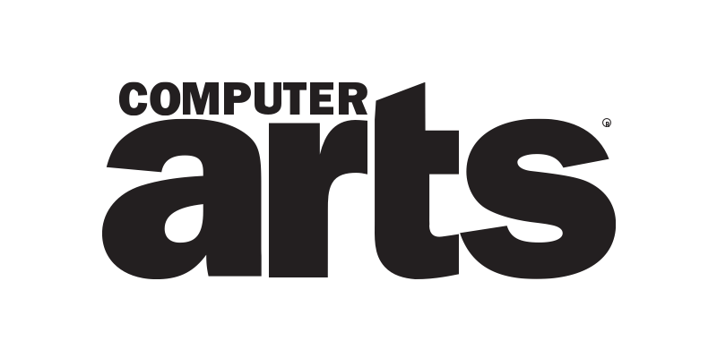 computer-arts@2x.png