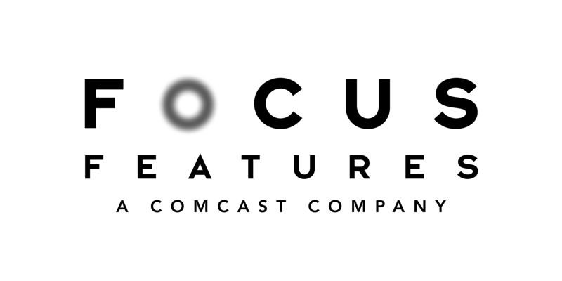 focus-features@2x.png