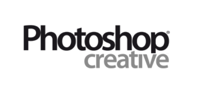 photoshop creative@2x.png