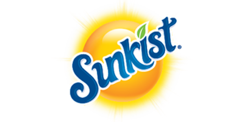 sunkist@2x.png